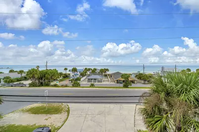 13206 Front Beach Road #UNIT 301, Panama City Beach, FL 32407 - Photo 42