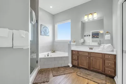 13206 Front Beach Road #UNIT 301, Panama City Beach, FL 32407 - Photo 60