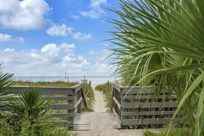 13206 Front Beach Road #UNIT 301, Panama City Beach, FL 32407 - Photo 64