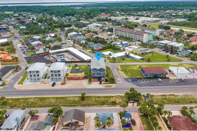 13206 Front Beach Road #UNIT 301, Panama City Beach, FL 32407 - Photo 6