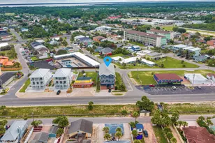 13206 Front Beach Rd, Panama City Beach, FL 32407 - Photo 6