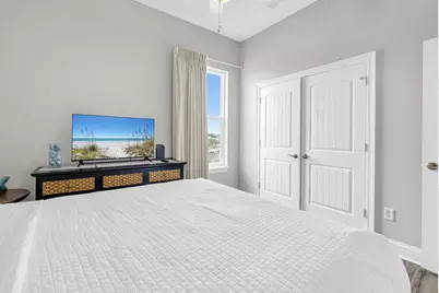 13206 Front Beach Road #UNIT 301, Panama City Beach, FL 32407 - Photo 48