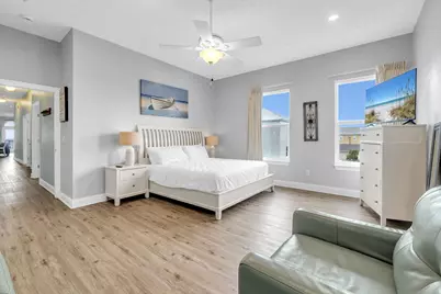 13206 Front Beach Road #UNIT 301, Panama City Beach, FL 32407 - Photo 58