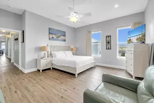 13206 Front Beach Rd, Panama City Beach, FL 32407 - Photo 58