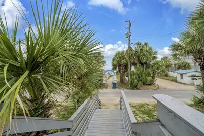 13206 Front Beach Road #UNIT 301, Panama City Beach, FL 32407 - Photo 62