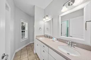 212 Seagrass Cir, Cape San Blas, FL 32456 - Photo 18