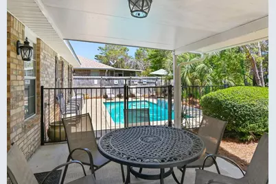 365 Sandy Cay Drive, Miramar Beach, FL 32550 - Photo 2