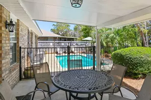 365 Sandy Cay Dr, Miramar Beach, FL 32550 - Photo 2