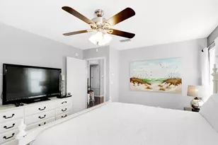 365 Sandy Cay Dr, Miramar Beach, FL 32550 - Photo 18
