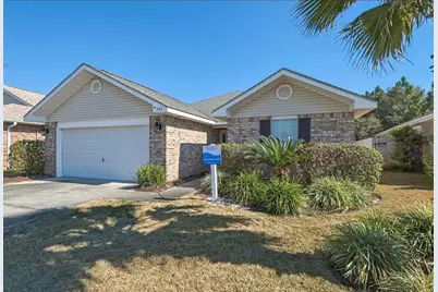 365 Sandy Cay Drive, Miramar Beach, FL 32550 - Photo 4