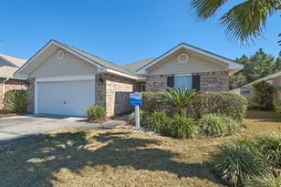 365 Sandy Cay Dr, Miramar Beach, FL 32550 - Photo 4