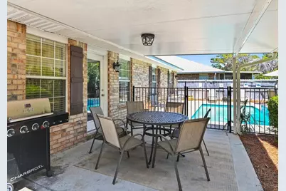 365 Sandy Cay Drive, Miramar Beach, FL 32550 - Photo 32