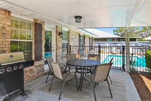 365 Sandy Cay Dr, Miramar Beach, FL 32550 - Photo 32