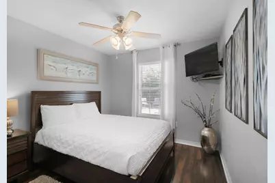 365 Sandy Cay Drive, Miramar Beach, FL 32550 - Photo 24