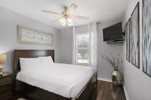 365 Sandy Cay Dr, Miramar Beach, FL 32550 - Photo 24
