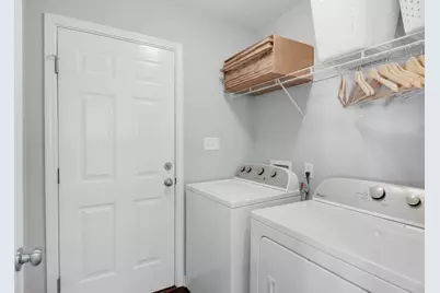 365 Sandy Cay Drive, Miramar Beach, FL 32550 - Photo 30