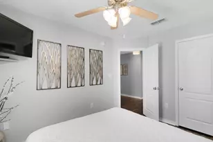 365 Sandy Cay Dr, Miramar Beach, FL 32550 - Photo 26