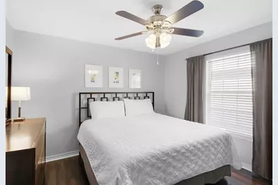365 Sandy Cay Drive, Miramar Beach, FL 32550 - Photo 22