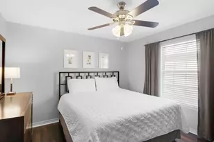 365 Sandy Cay Dr, Miramar Beach, FL 32550 - Photo 22