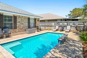 365 Sandy Cay Dr, Miramar Beach, FL 32550 - Photo 36
