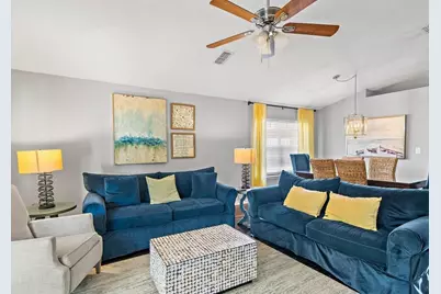 365 Sandy Cay Drive, Miramar Beach, FL 32550 - Photo 12