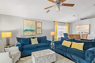365 Sandy Cay Dr, Miramar Beach, FL 32550 - Photo 12