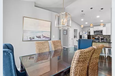 365 Sandy Cay Drive, Miramar Beach, FL 32550 - Photo 14