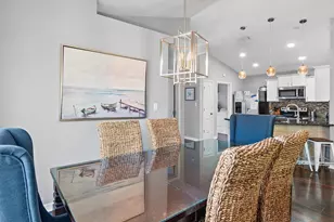 365 Sandy Cay Dr, Miramar Beach, FL 32550 - Photo 14