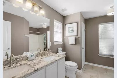 365 Sandy Cay Drive, Miramar Beach, FL 32550 - Photo 20