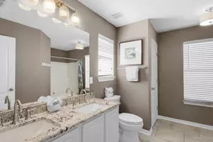 365 Sandy Cay Dr, Miramar Beach, FL 32550 - Photo 20