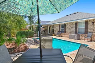 365 Sandy Cay Dr, Miramar Beach, FL 32550 - Photo 34
