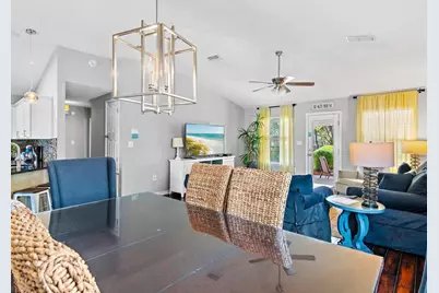 365 Sandy Cay Drive, Miramar Beach, FL 32550 - Photo 16