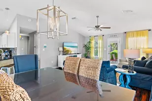 365 Sandy Cay Dr, Miramar Beach, FL 32550 - Photo 16