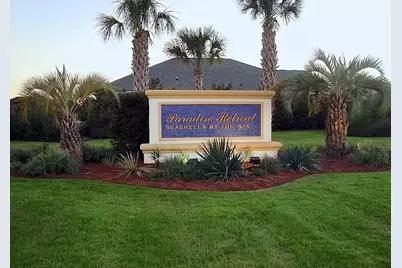365 Sandy Cay Drive, Miramar Beach, FL 32550 - Photo 40