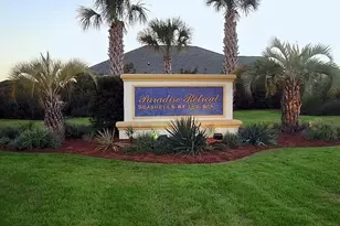 365 Sandy Cay Dr, Miramar Beach, FL 32550 - Photo 40