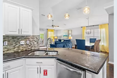 365 Sandy Cay Drive, Miramar Beach, FL 32550 - Photo 8