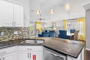 365 Sandy Cay Dr, Miramar Beach, FL 32550 - Photo 8