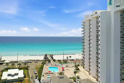 1096 Scenic Gulf Drive #UNIT 1208, Miramar Beach, FL 32550 - Photo 26