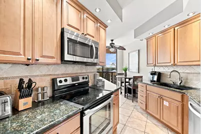 1096 Scenic Gulf Drive #UNIT 1208, Miramar Beach, FL 32550 - Photo 6