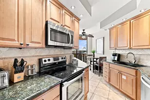 1096 Scenic Gulf Dr, Miramar Beach, FL 32550 - Photo 6