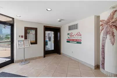 1096 Scenic Gulf Drive #UNIT 1208, Miramar Beach, FL 32550 - Photo 34