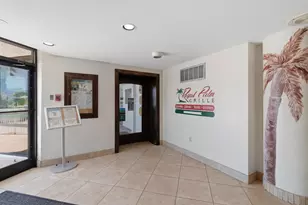 1096 Scenic Gulf Dr, Miramar Beach, FL 32550 - Photo 34