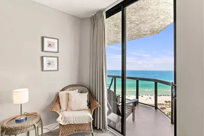 1096 Scenic Gulf Drive #UNIT 1208, Miramar Beach, FL 32550 - Photo 18
