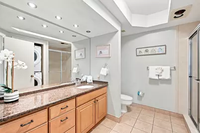 1096 Scenic Gulf Drive #UNIT 1208, Miramar Beach, FL 32550 - Photo 12