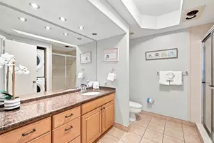 1096 Scenic Gulf Dr, Miramar Beach, FL 32550 - Photo 12