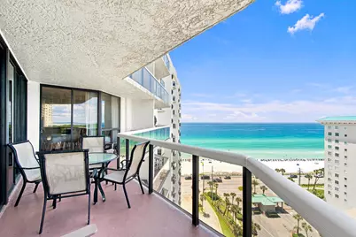 1096 Scenic Gulf Drive #UNIT 1208, Miramar Beach, FL 32550 - Photo 4