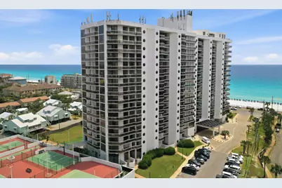1096 Scenic Gulf Drive #UNIT 1208, Miramar Beach, FL 32550 - Photo 32