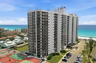 1096 Scenic Gulf Dr, Miramar Beach, FL 32550 - Photo 32