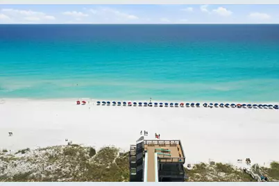 1096 Scenic Gulf Drive #UNIT 1208, Miramar Beach, FL 32550 - Photo 28