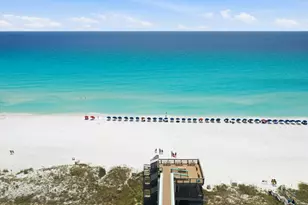 1096 Scenic Gulf Dr, Miramar Beach, FL 32550 - Photo 28